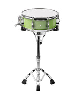 Gator Percussion 300 Series Snare Stand