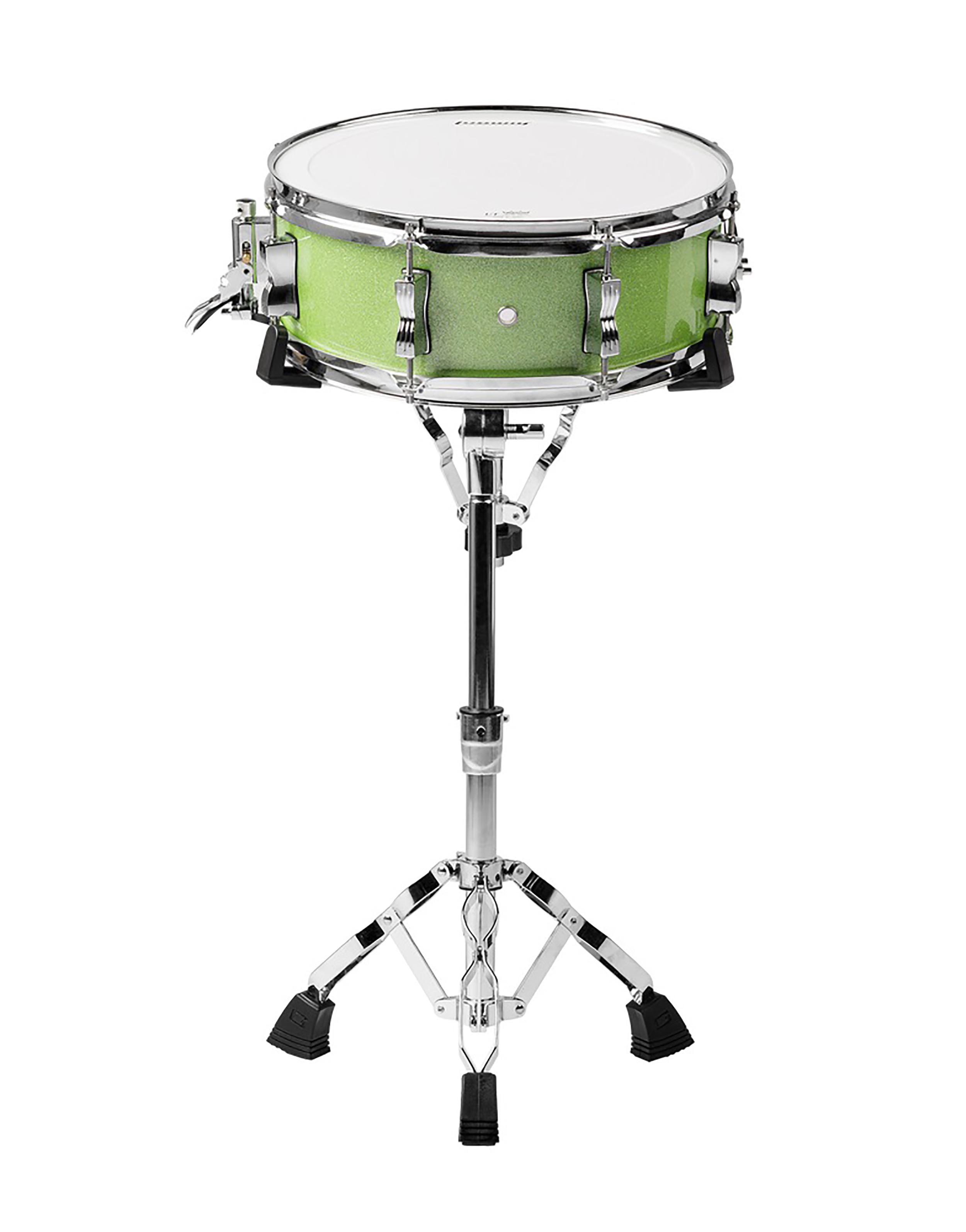 Gator Percussion 300 Series Snare Stand