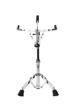 Gator Percussion 300 Series Snare Stand