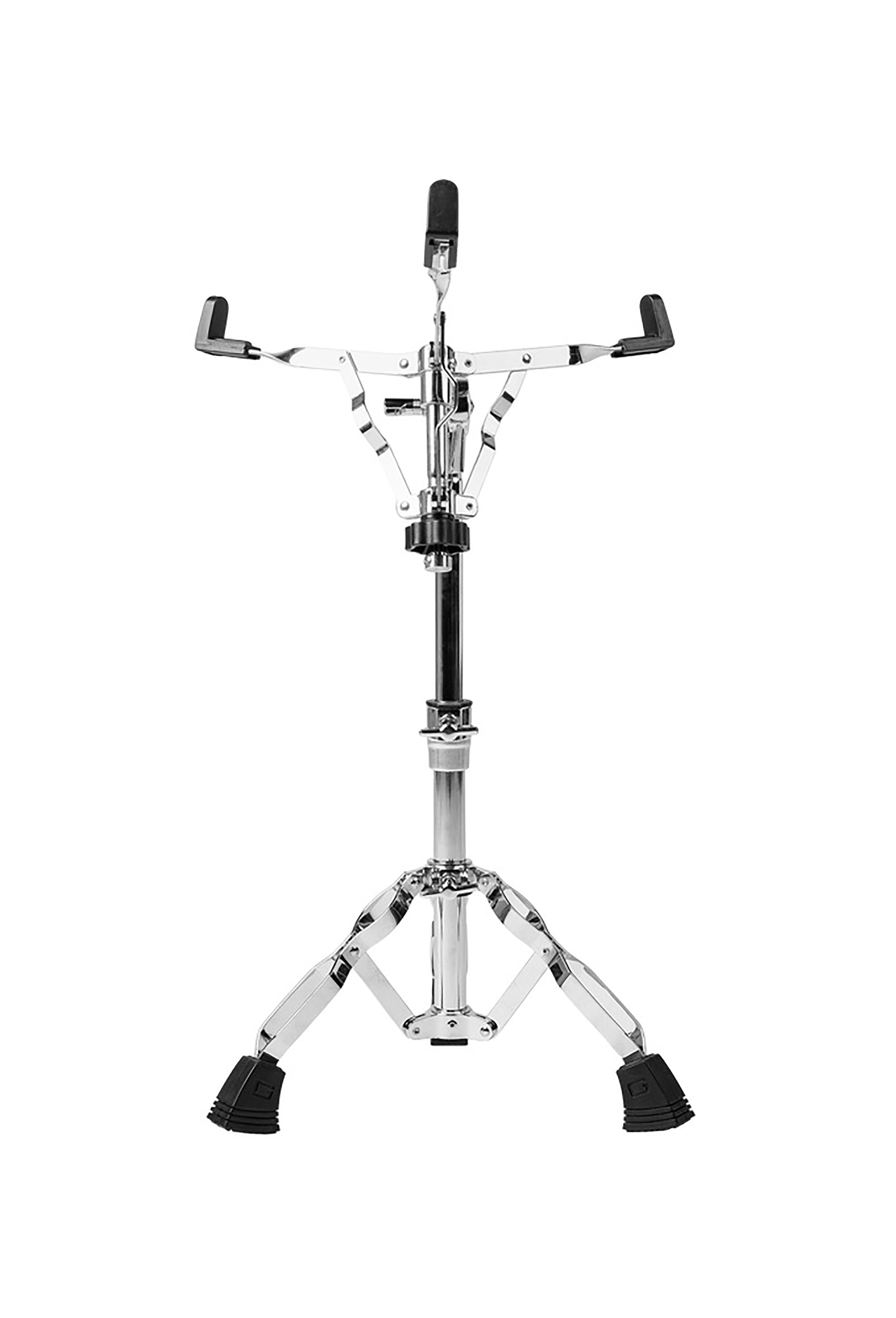 Gator Percussion 300 Series Snare Stand