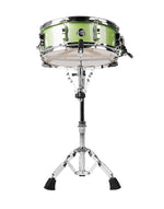 Gator Percussion 300 Series Snare Stand