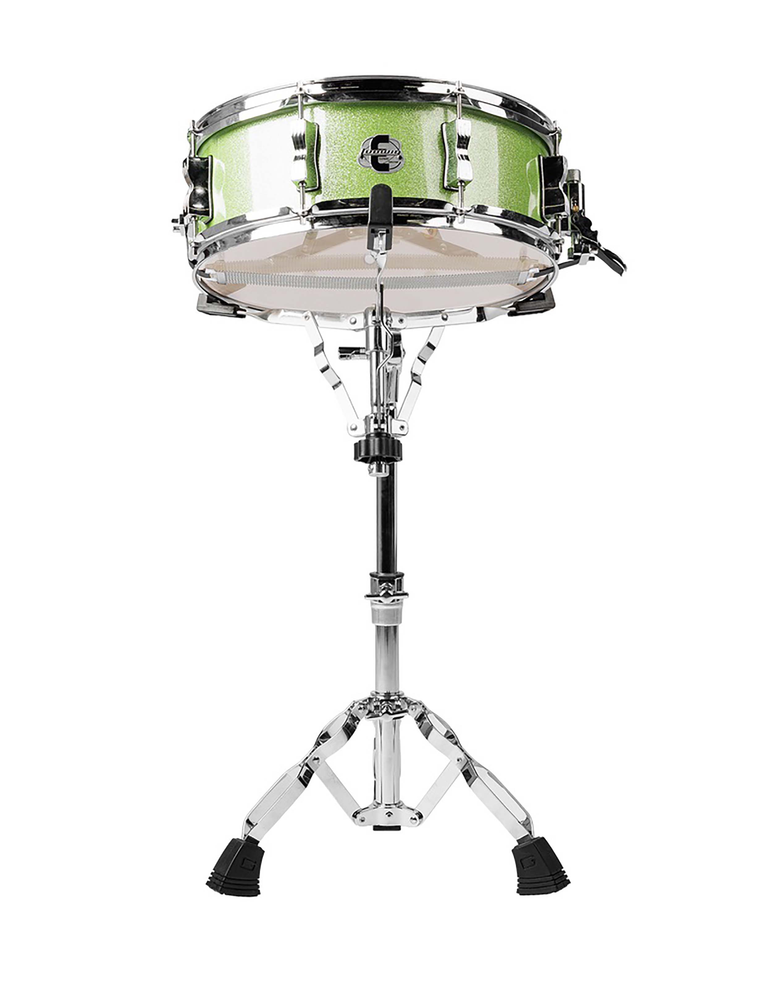 Gator Percussion 300 Series Snare Stand