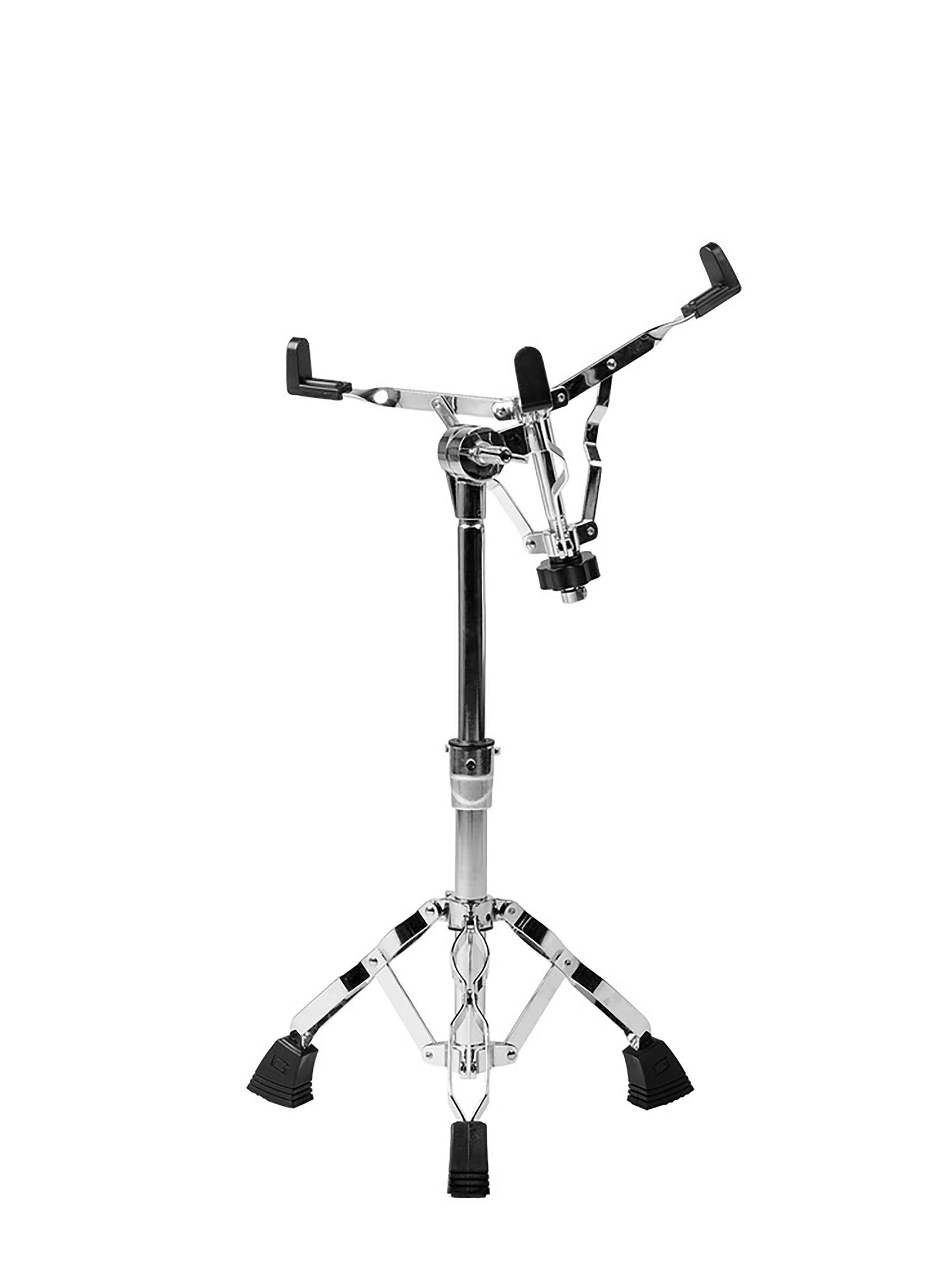 Gator Percussion 300 Series Snare Stand