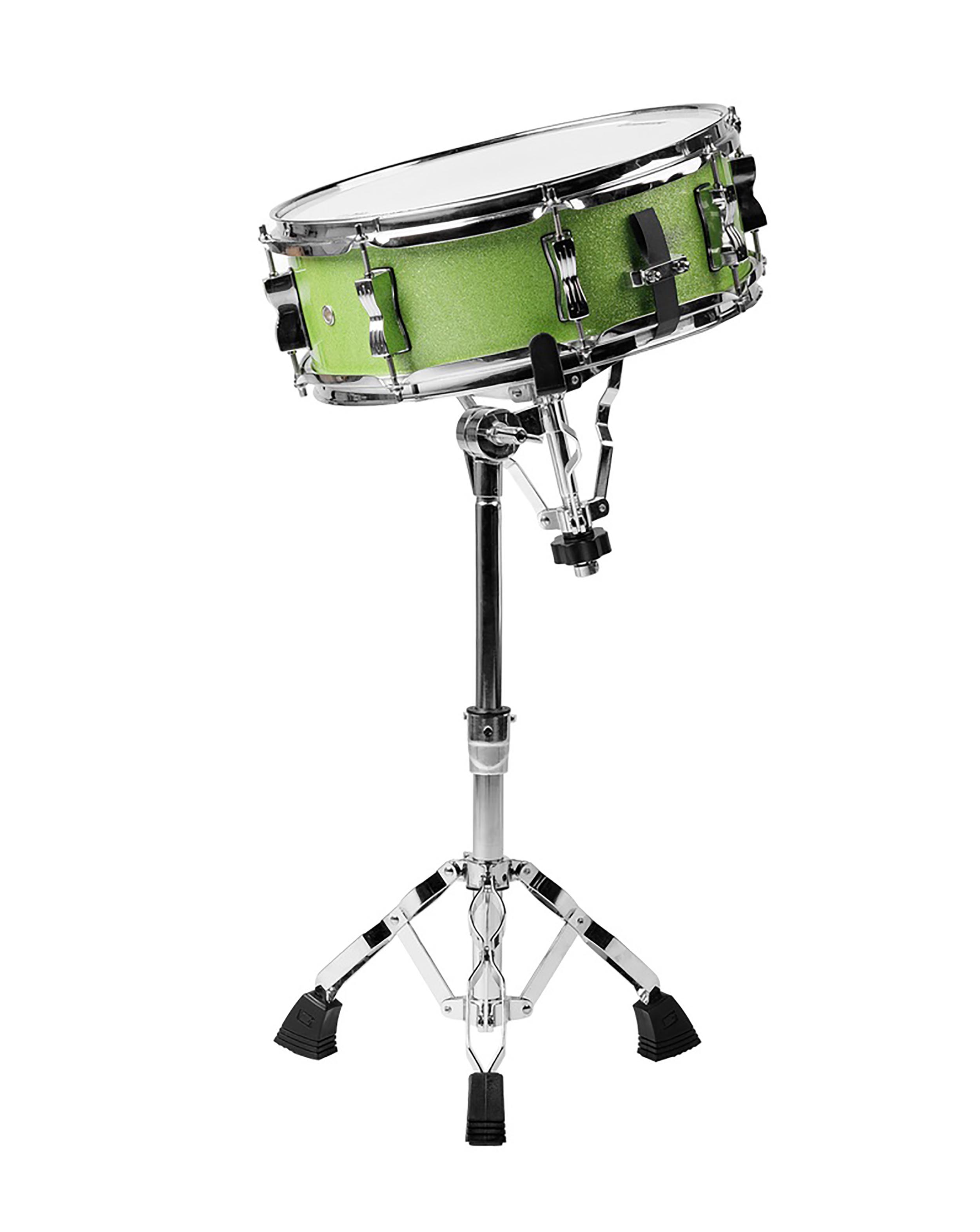 Gator Percussion 300 Series Snare Stand