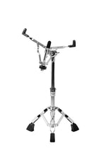 Gator Percussion 300 Series Snare Stand
