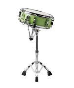 Gator Percussion 300 Series Snare Stand