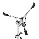 Gator Percussion 300 Series Snare Stand