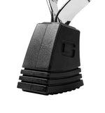 Gator Percussion 300 Series Snare Stand