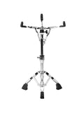 Gator GP-SS-500 Percussion 500 Series Snare Stand