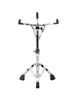 Gator GP-SS-500 Percussion 500 Series Snare Stand