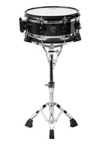 Gator GP-SS-500 Percussion 500 Series Snare Stand