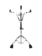 Gator GP-SS-500 Percussion 500 Series Snare Stand