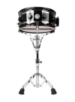 Gator GP-SS-500 Percussion 500 Series Snare Stand