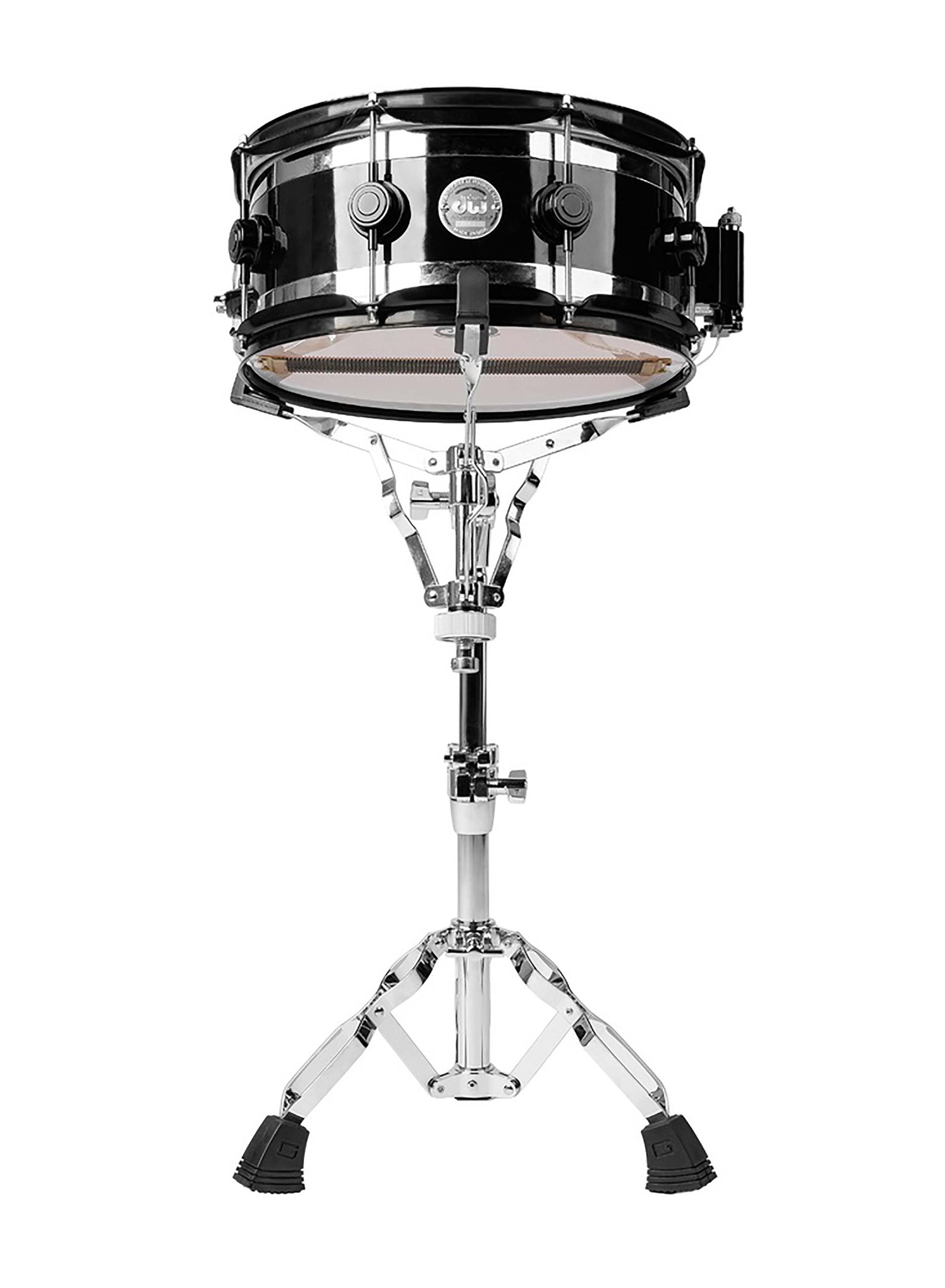 Gator GP-SS-500 Percussion 500 Series Snare Stand
