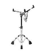Gator GP-SS-500 Percussion 500 Series Snare Stand