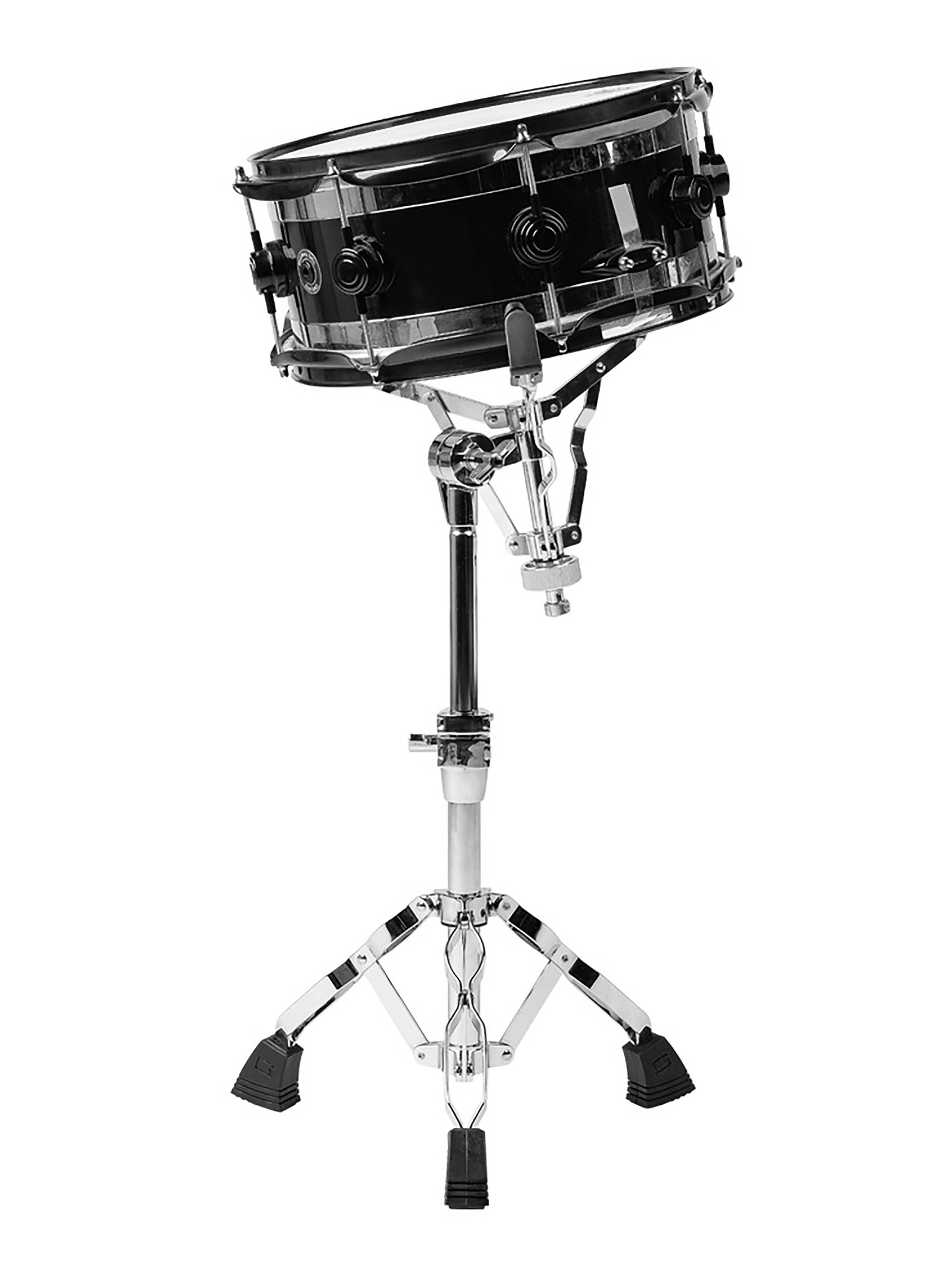 Gator GP-SS-500 Percussion 500 Series Snare Stand