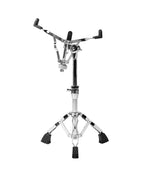 Gator GP-SS-500 Percussion 500 Series Snare Stand