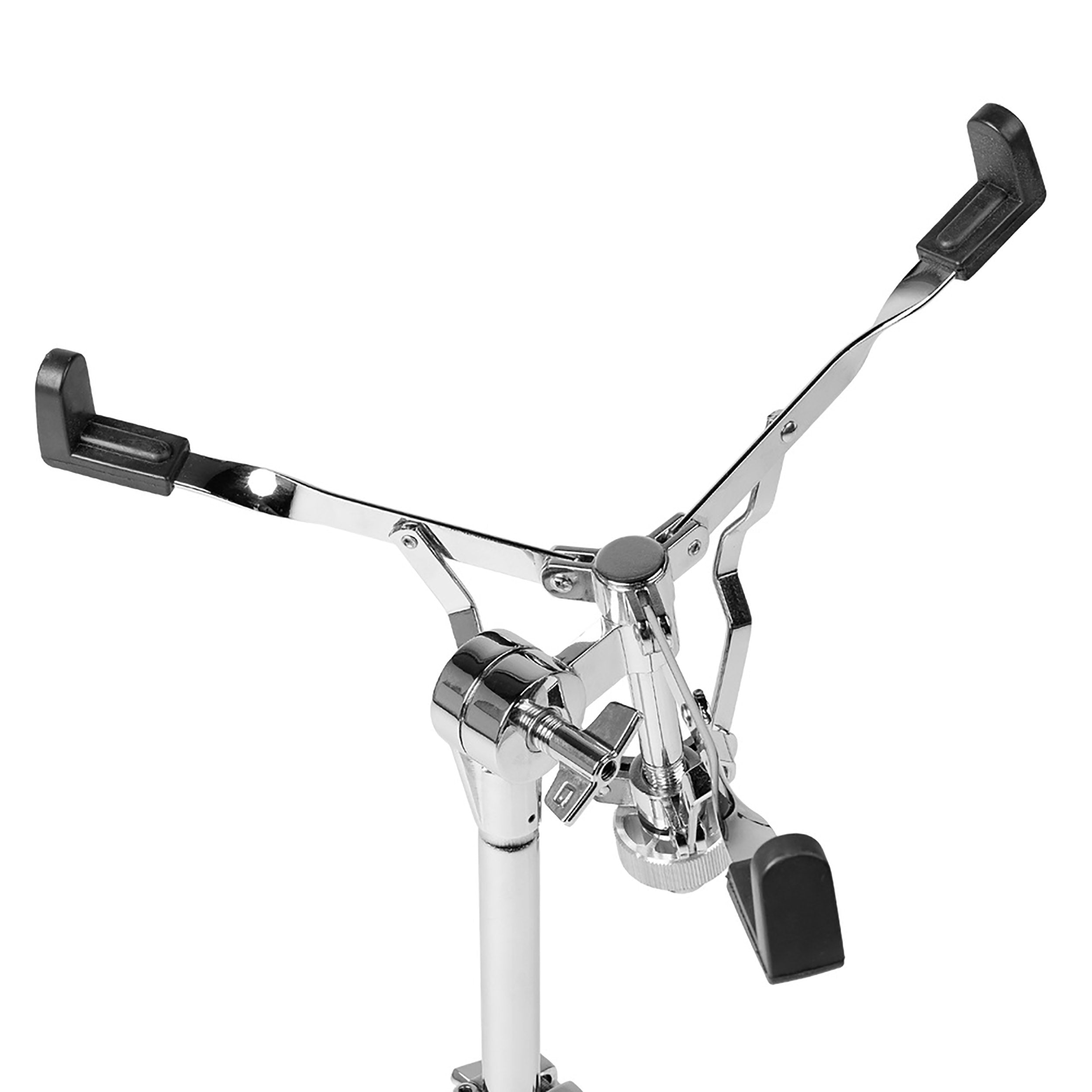 Gator GP-SS-500 Percussion 500 Series Snare Stand
