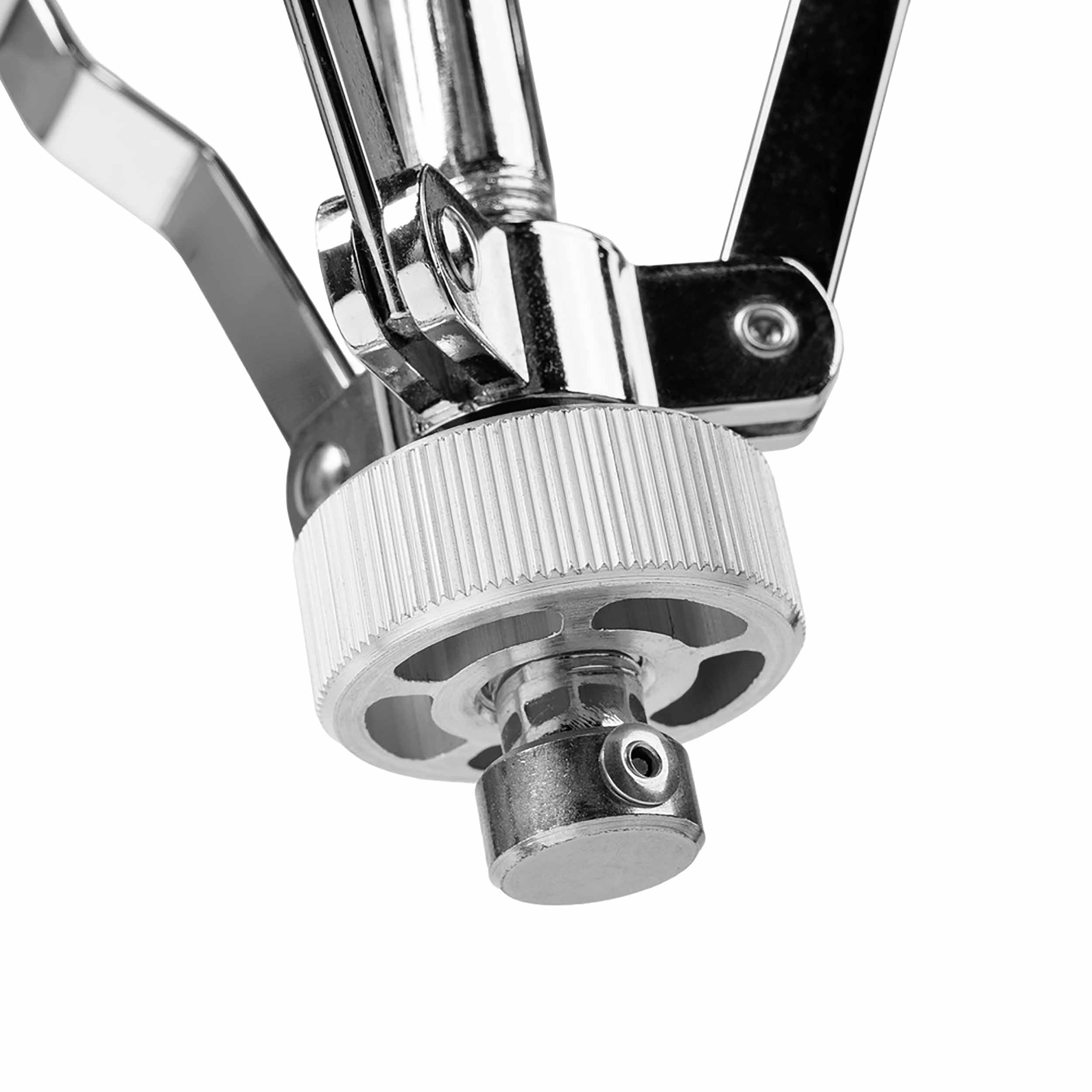 Gator GP-SS-500 Percussion 500 Series Snare Stand