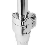 Gator GP-SS-500 Percussion 500 Series Snare Stand