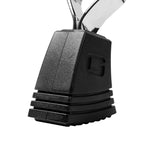 Gator GP-SS-500 Percussion 500 Series Snare Stand