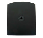 Yorkville Sound NX18SP 2400W 18" Powered Subwoofer with Class D Amplification