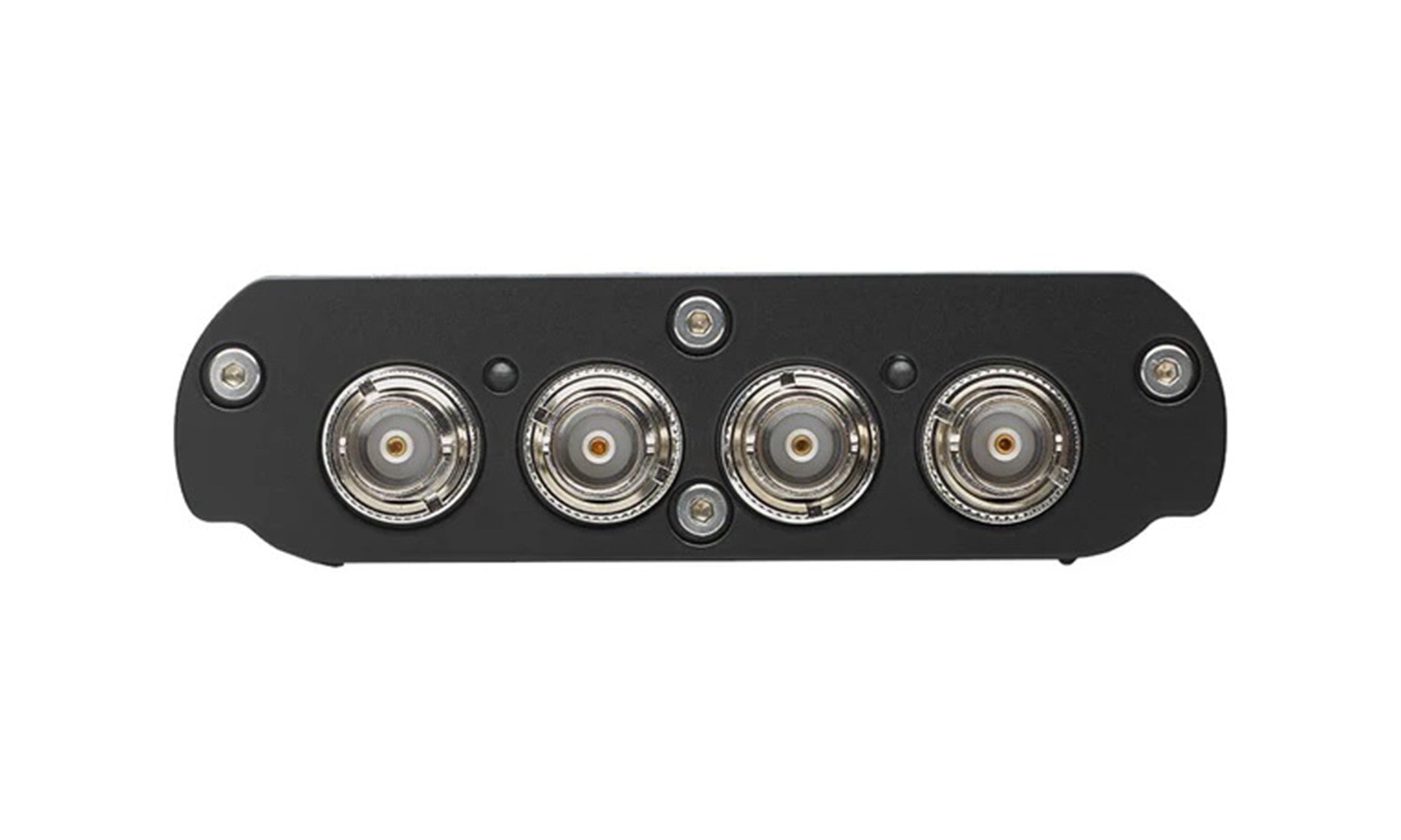DiGiCo MGB-P, Package 128 Channel MADI to Ethernet Converter