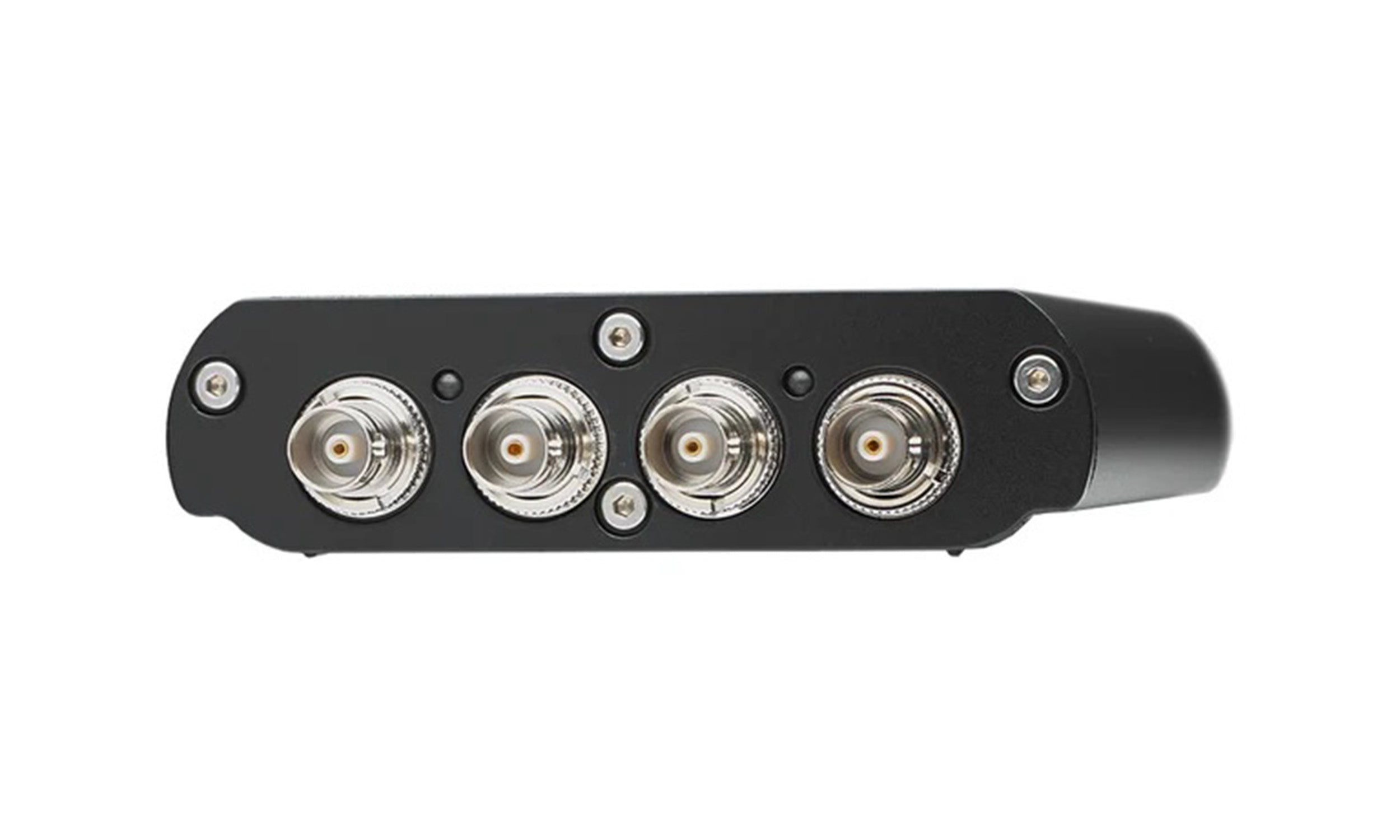 DiGiCo MGB-P, Package 128 Channel MADI to Ethernet Converter