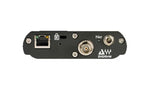 DiGiCo MGB-P, Package 128 Channel MADI to Ethernet Converter