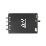 DiGiCo MGB-P, Package 128 Channel MADI to Ethernet Converter
