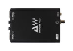 DiGiCo MGO, 128 Channel Optical MADI to Ethernet Converter