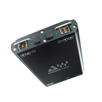 DiGiCo MGO, 128 Channel Optical MADI to Ethernet Converter