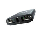 DiGiCo MGO, 128 Channel Optical MADI to Ethernet Converter