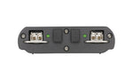 DiGiCo MGO, 128 Channel Optical MADI to Ethernet Converter
