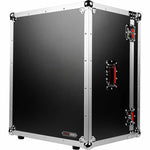 Gator GTOUR-LV1-CLASSIC-NDH GTOUR Flight Case for Waves LV1 Mixer