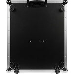 Gator GTOUR-LV1-CLASSIC-NDH GTOUR Flight Case for Waves LV1 Mixer