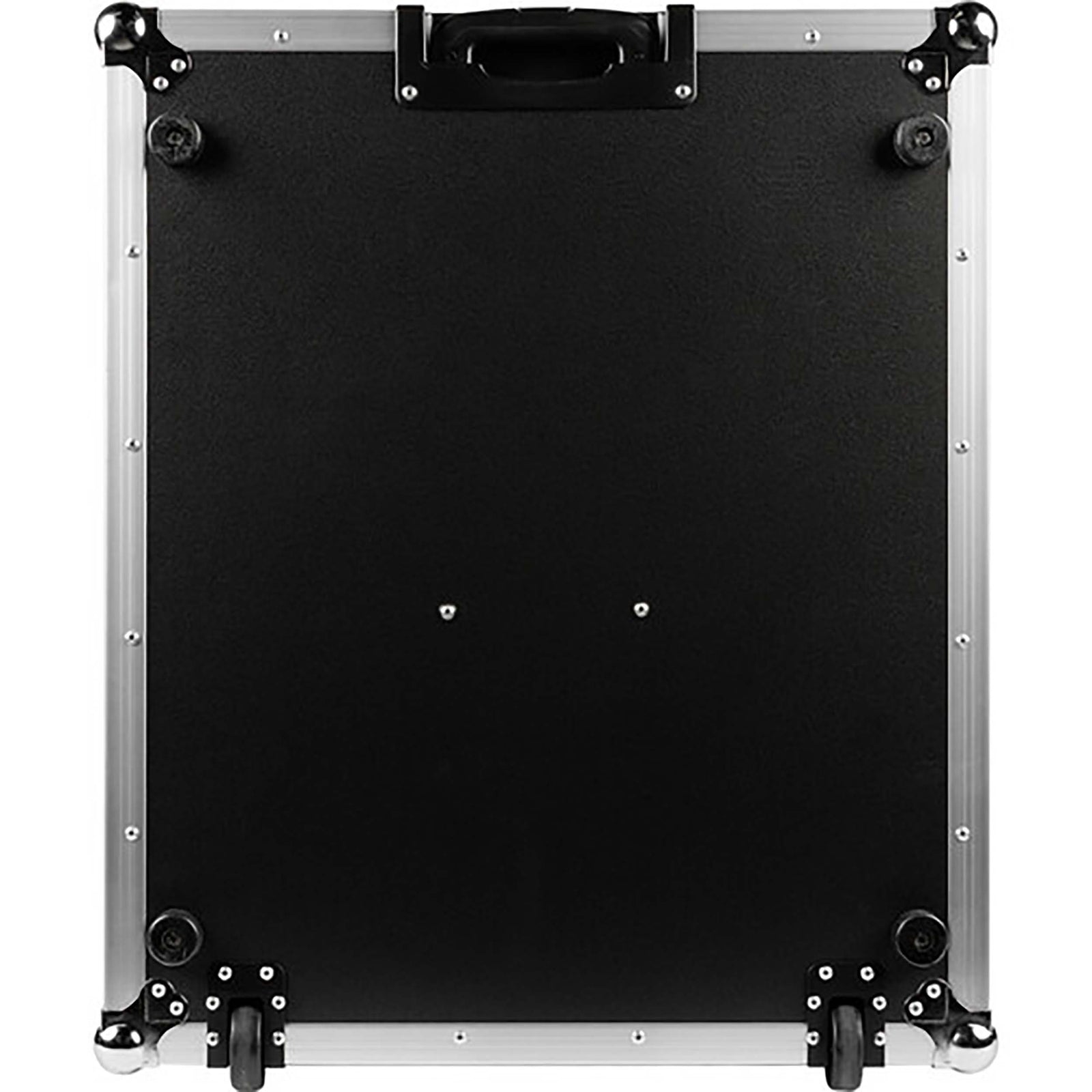 Gator GTOUR-LV1-CLASSIC-NDH GTOUR Flight Case for Waves LV1 Mixer