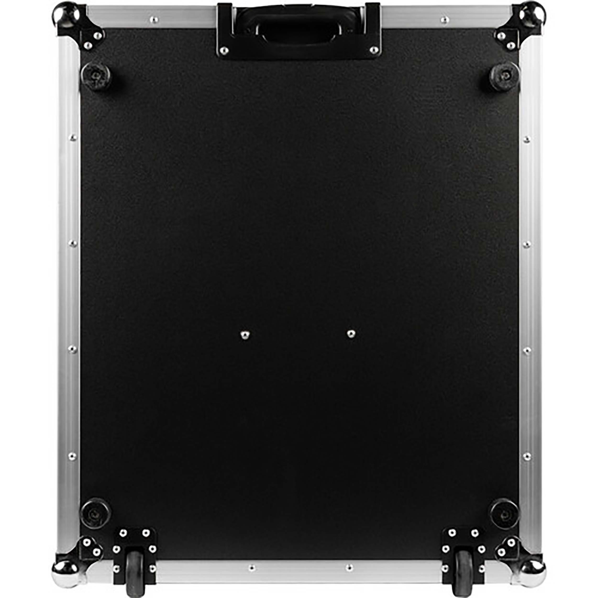 Gator GTOUR-LV1-CLASSIC-NDH GTOUR Flight Case for Waves LV1 Mixer