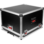 Gator GTOUR-LV1-CLASSIC-NDH GTOUR Flight Case for Waves LV1 Mixer