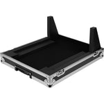 Gator GTOUR-LV1-CLASSIC-NDH GTOUR Flight Case for Waves LV1 Mixer