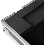 Gator GTOUR-LV1-CLASSIC-NDH GTOUR Flight Case for Waves LV1 Mixer