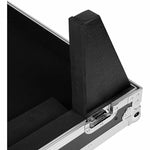 Gator GTOUR-LV1-CLASSIC-NDH GTOUR Flight Case for Waves LV1 Mixer