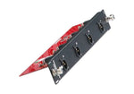 DiGiCo MOD D2R AES, 8 Channel AES EBU Output Card for D2 Rack