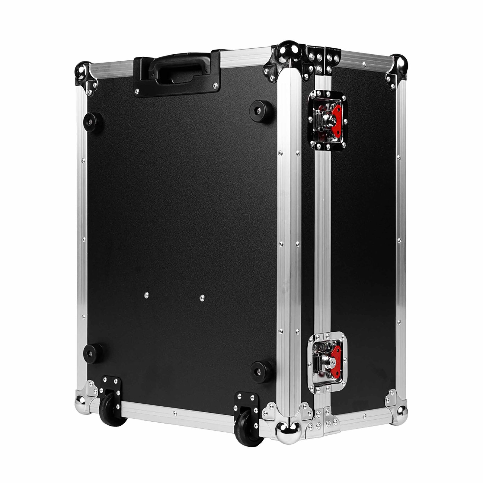 Gator GTOUR-WING-CMPCT-NDH GTOUR Behringer Wing Compact Case with No Doghouse