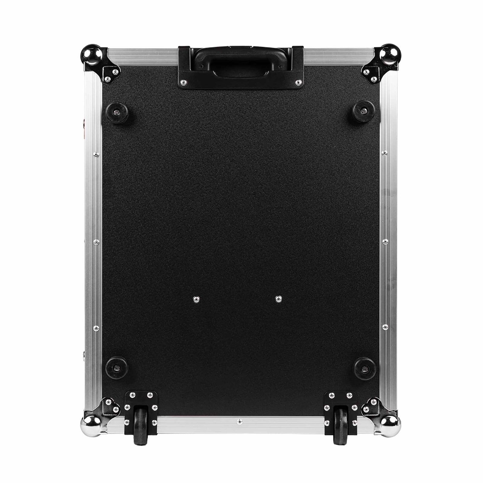 Gator GTOUR-WING-CMPCT-NDH GTOUR Behringer Wing Compact Case with No Doghouse