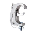 Odyssey LAC28QL Ultra Swift Clamp for 2" Tube Load Capacity - 330 lbs