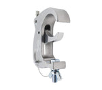 Odyssey LAC28QL Ultra Swift Clamp for 2" Tube Load Capacity - 330 lbs