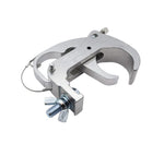 Odyssey LAC28QL Ultra Swift Clamp for 2" Tube Load Capacity - 330 lbs