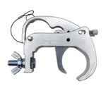 Odyssey LAC28QL Ultra Swift Clamp for 2" Tube Load Capacity - 330 lbs
