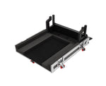 Gator GTOUR-WING-CMPCTW GTOUR Behringer Wing Compact Case with Doghouse